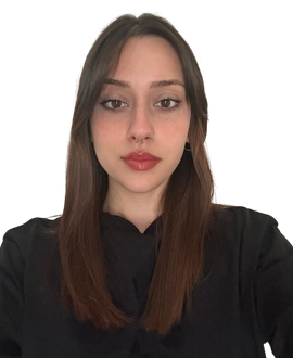 Tuana Hoca